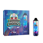 Xvape Tommy Chongs Aria